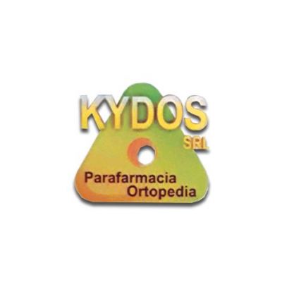 KYDOS SRL